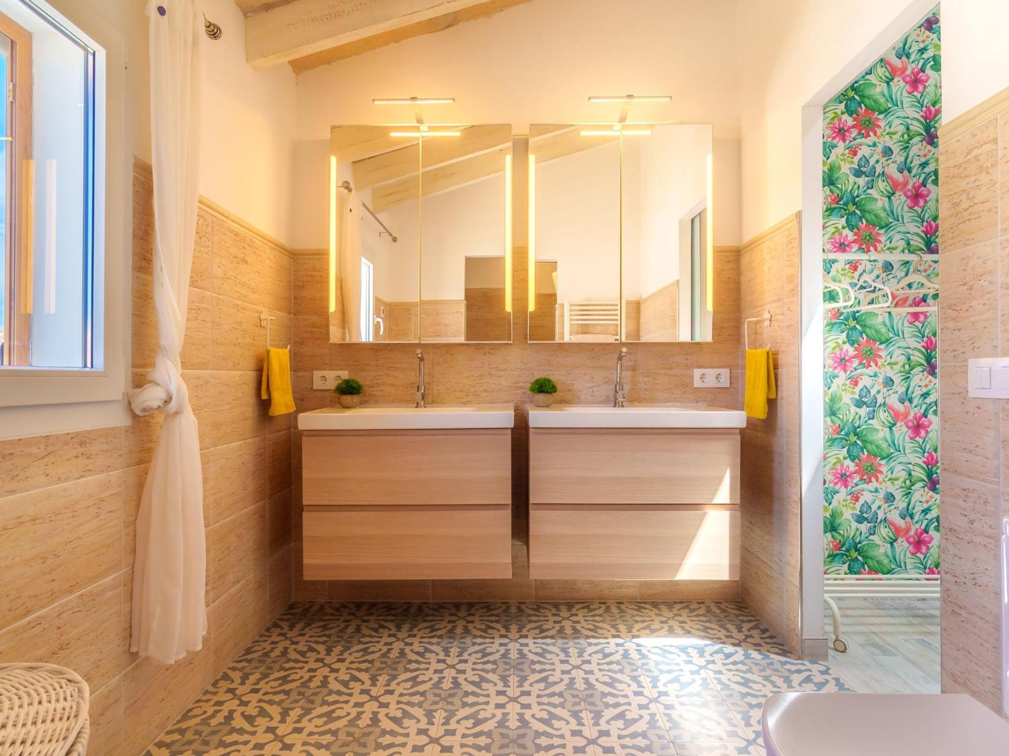 Apartment Yoko By Interhome セス・サリネス エクステリア 写真